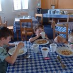 phoca_thumb_m_vp -3. den 276 Fotogalerie
